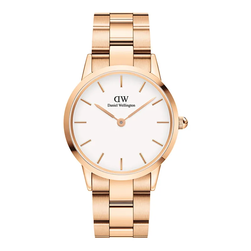 Hodinky DANIEL WELLINGTON unisex DW00600209 (36 mm)