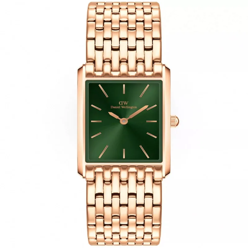 Dámske Hodinky DANIEL WELLINGTON DW00100704 (32MM)