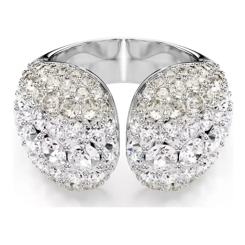 Dámsky Prsteň SWAROVSKI DÁMSKY 5702417 (52 )
