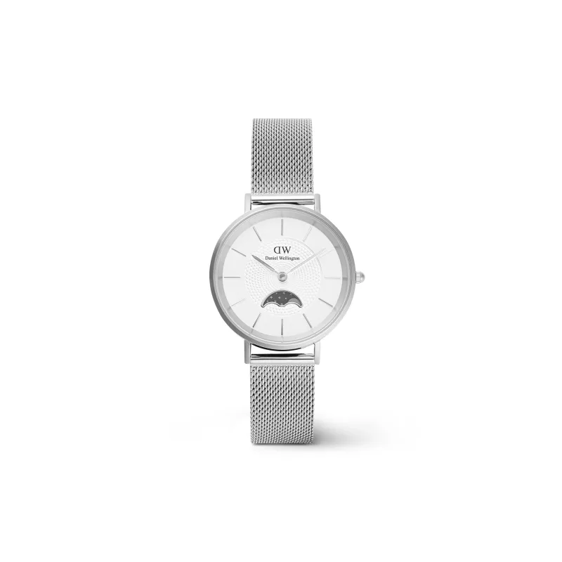 Dámske Hodinky DANIEL WELLINGTON DW00100772 (32MM)