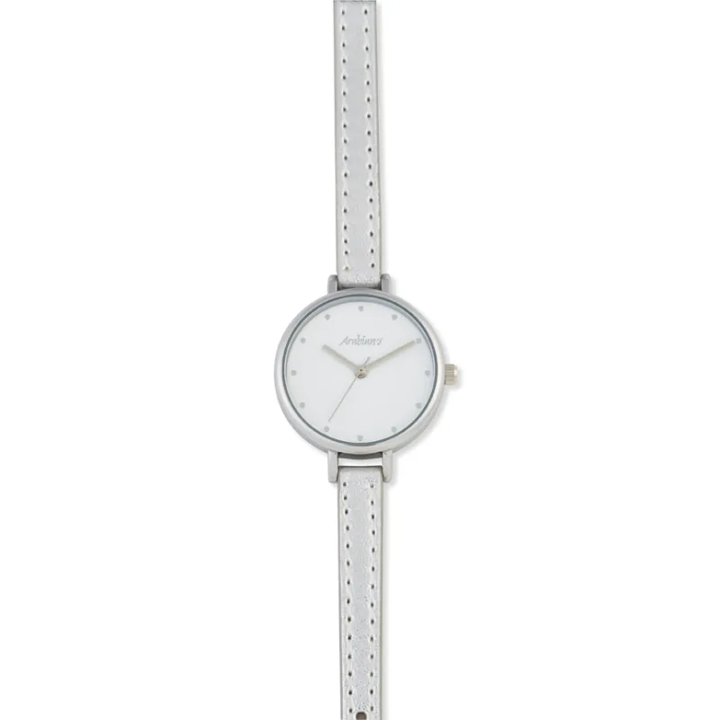 Dámske Hodinky ARABIANS DBA2265S (33MM)