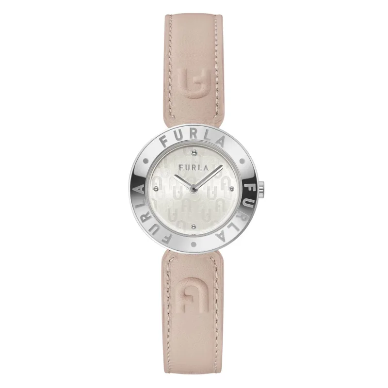 Dámske Hodinky FURLA WW00004004L1 (30MM)