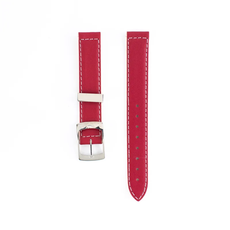 Hodinky TOMMY HILFIGER unisex 679300488 (15MM)