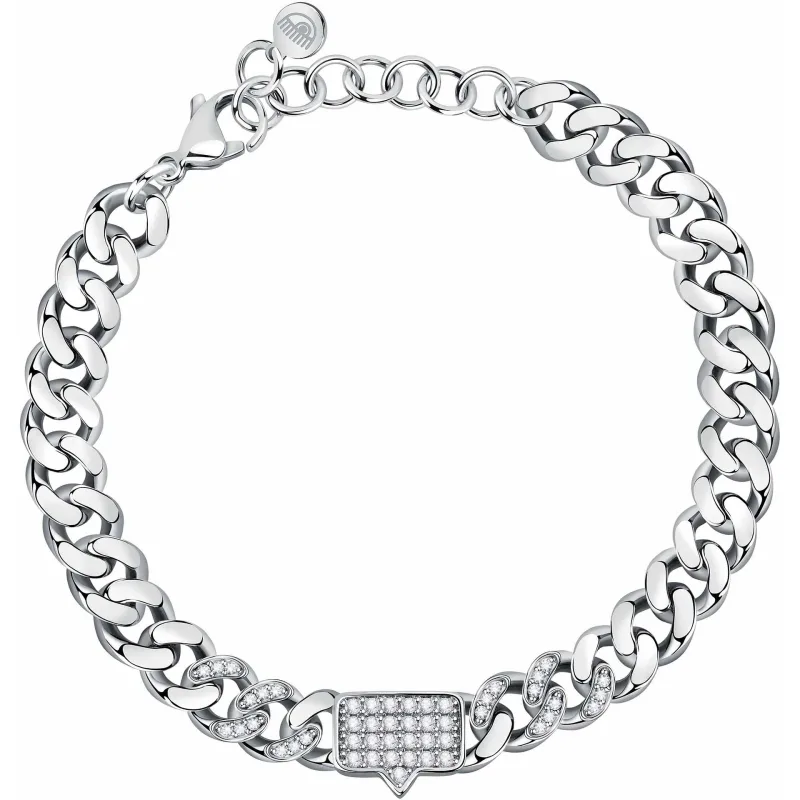 Dámsky Náramok CHIARA FERRAGNI DÁMSKY J19AUW14 (16-19CM )