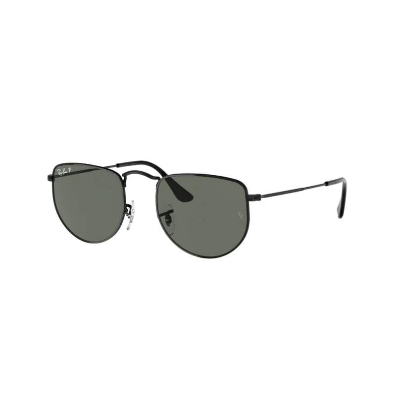 Slnečné Okuliare RAY BAN unisex RB39580025850 (Šošovky/Mostík/Tempel) 50/20/145 mm)