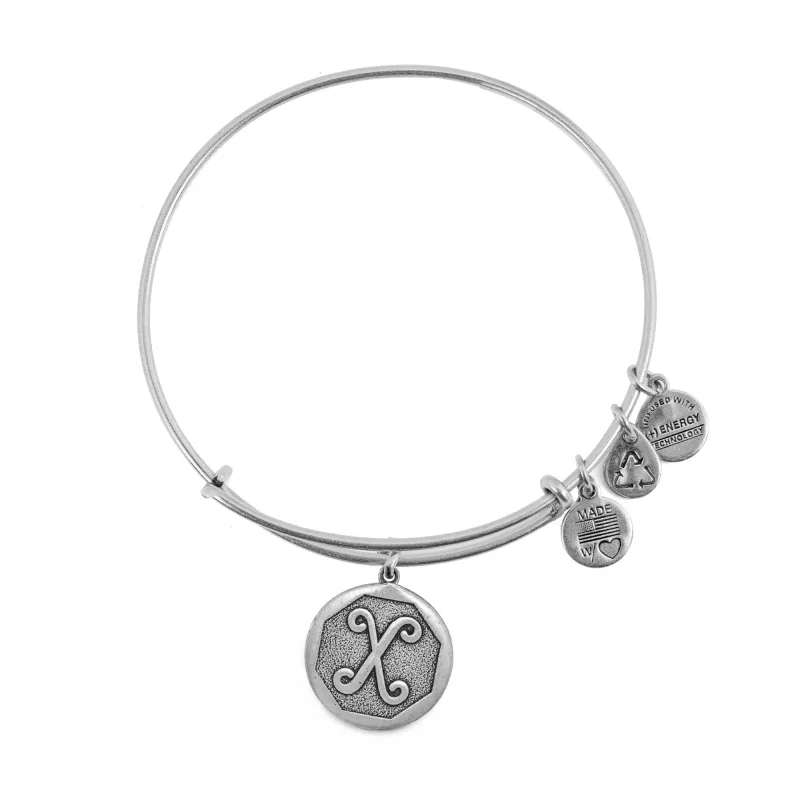 Dámsky Náramok ALEX AND ANI A13EB14XS (20CM )