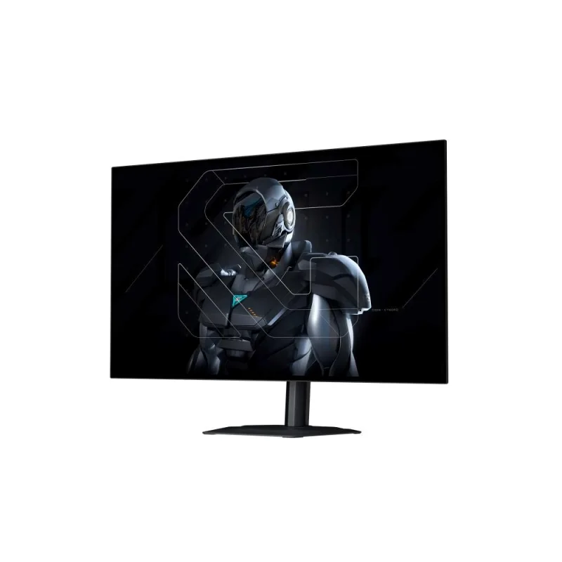 GIGABYTE LCD - 27" Gaming monitor MO27Q28GR, OLED, 2560 x 1440 QHD, …