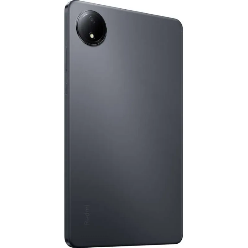 Redmi Pad SE/58128/8,7"/1340x800/4GB/64GB/An U/Graphite Gray (58128)