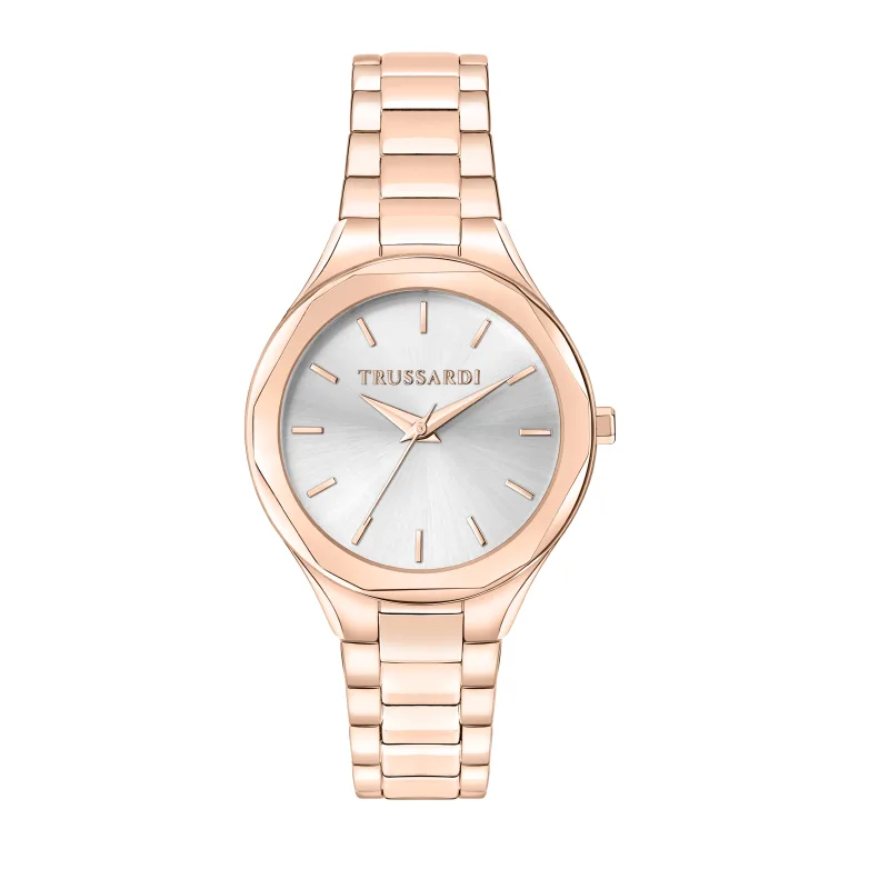 Dámske Hodinky TRUSSARDI R2453157503 (32MM)