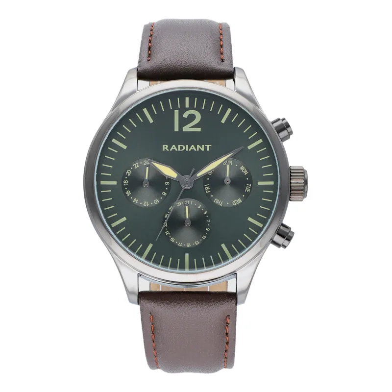 Pánske Hodinky RADIANT RA641702 (43MM)
