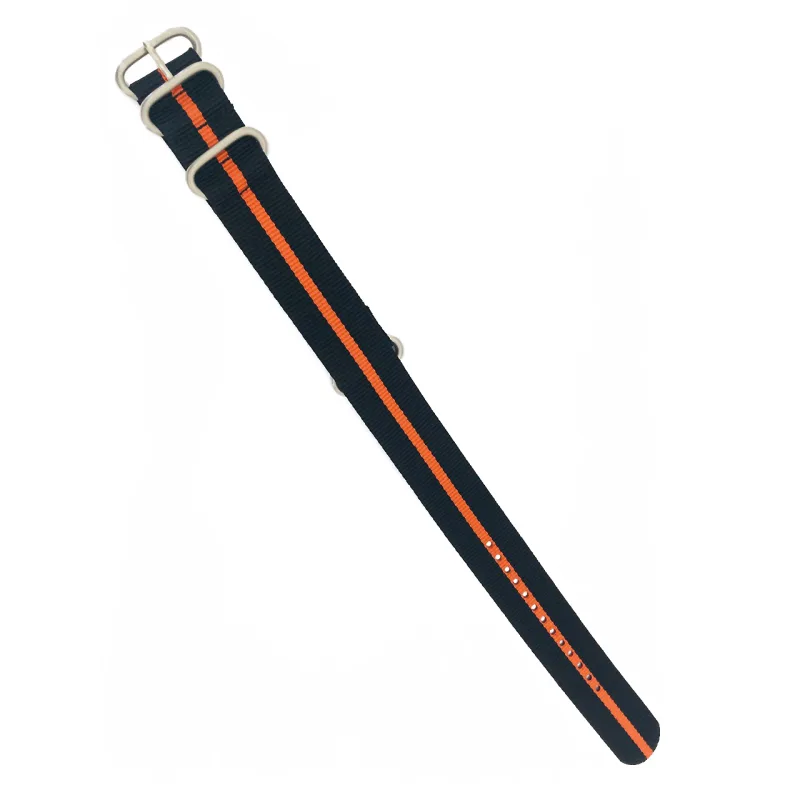 Pánske Hodinky ENE ENES-NE-NA (23 MM)