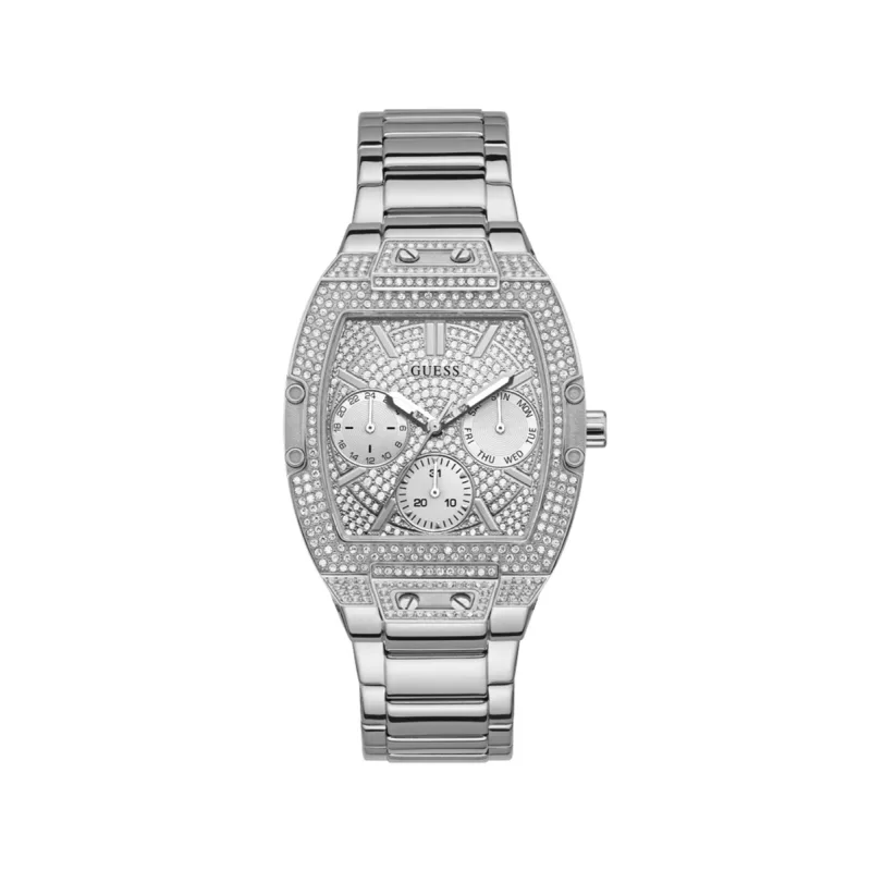 Dámske Hodinky GUESS GW0104L1 (38MM)