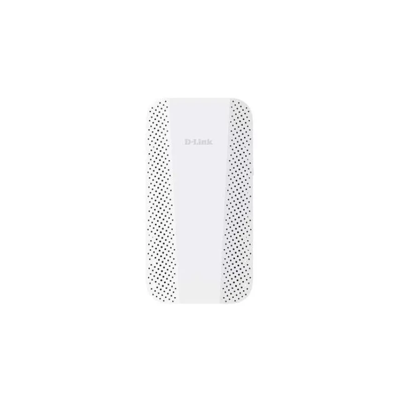 D-Link AX3000 Wi-Fi 6 Extender, SE30 (SE30/E)