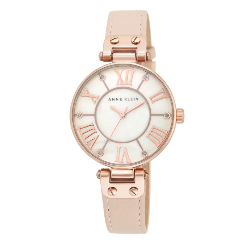 Anne Klein 10/9918RGLP
