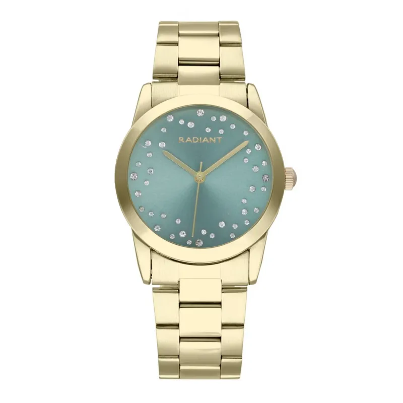 Dámske Hodinky RADIANT RA606204 (36MM)