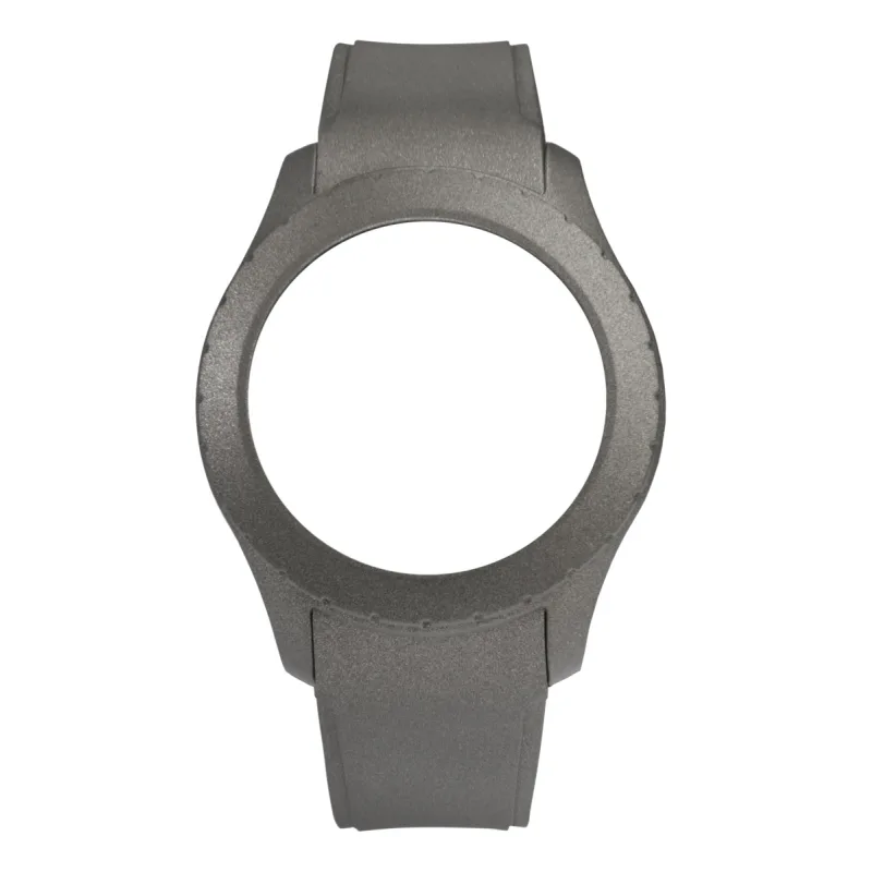 Hodinky WATXANDCO unisex COWA3709 (49MM)