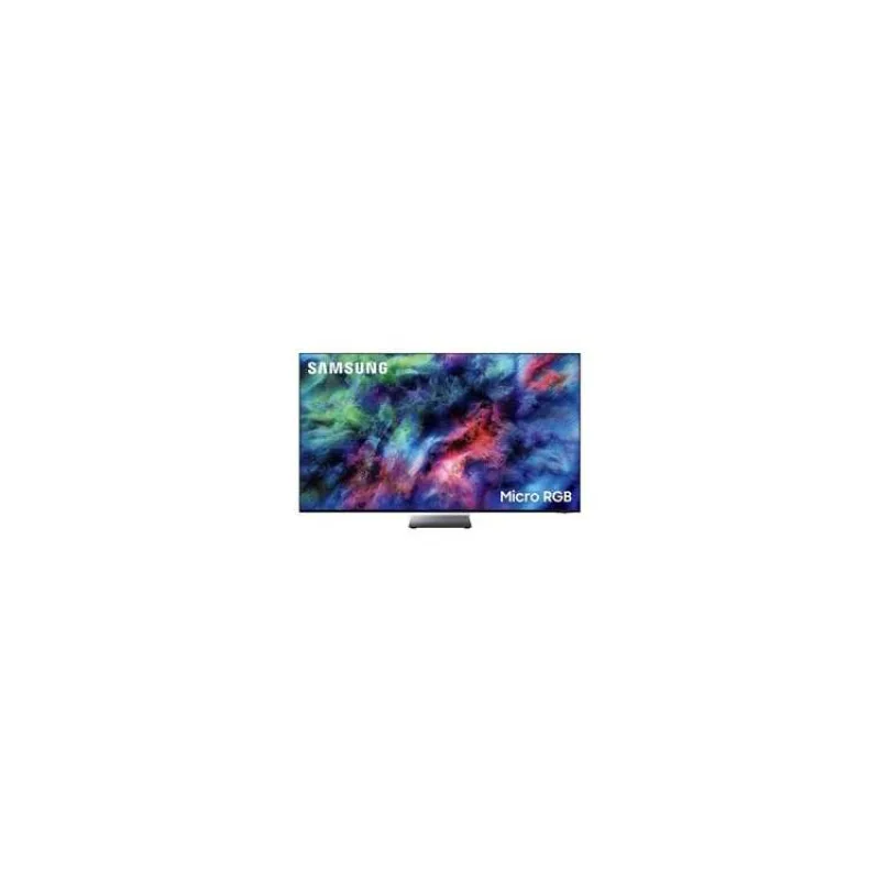 Samsung Micro RGB TV 65" MRE65R95H 4K (MRE65R95HATXXH)
