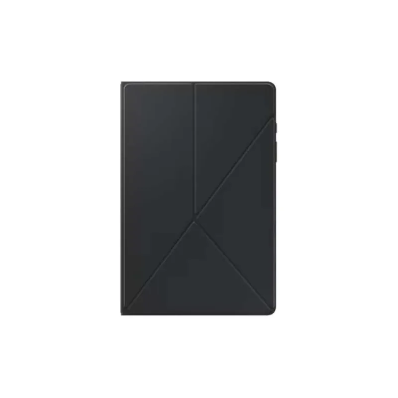 Samsung Ochranné púzdro pre Samsung Galaxy Tab A9+ Black (EF-BX210TBEGWW)