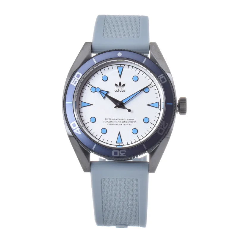 Pánske Hodinky ADIDAS AOFH22003 (43MM)