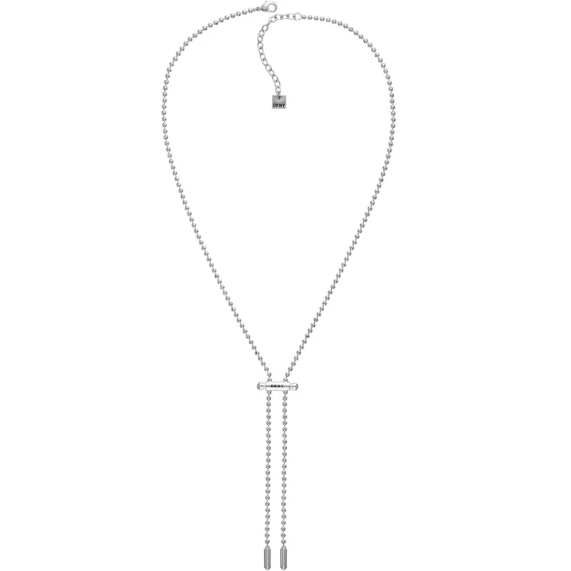 Dámsky Náhrdelník DKNY WO 5520063 (20CM )