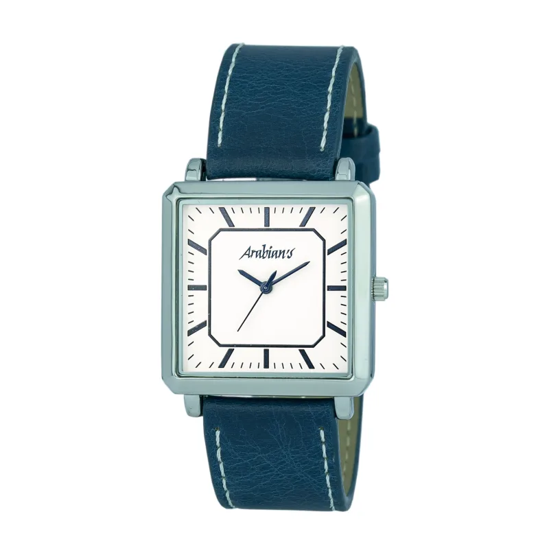 Hodinky ARABIANS unisex HBA2256A (35MM)