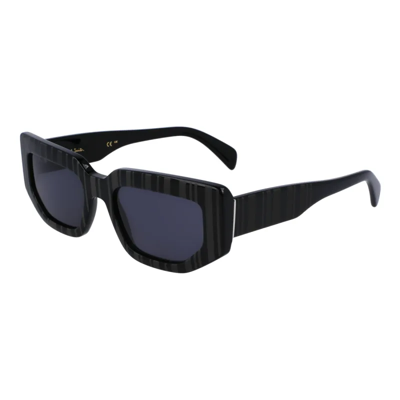 Slnečné Okuliare PAUL SMITH unisex PS2467SKENNE (Okuliare/mostík/nožičky) 54/20/145 mm)