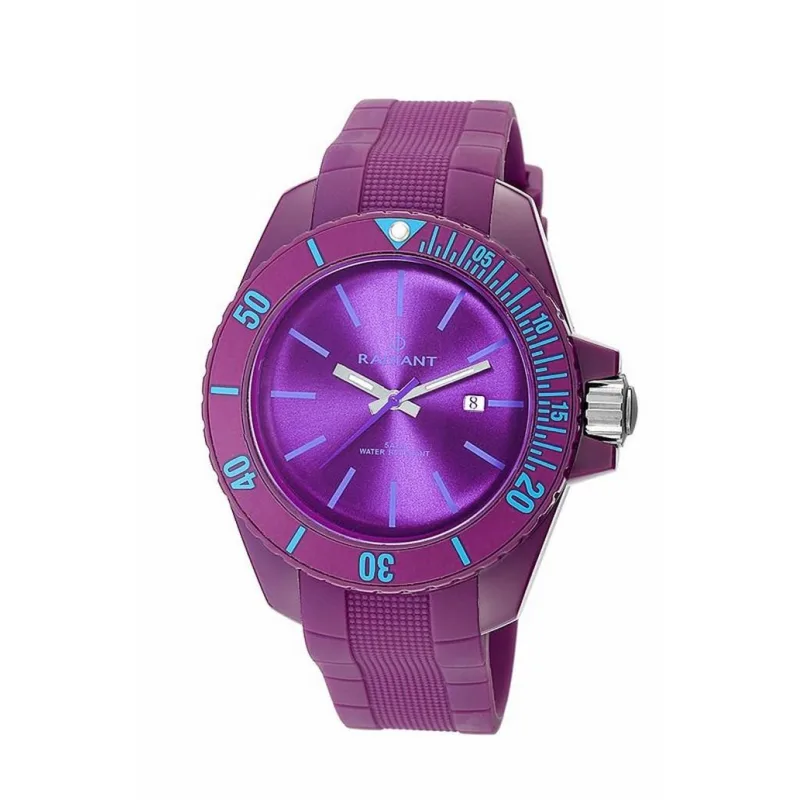 Hodinky RADIANT unisex RA166603 (46MM)