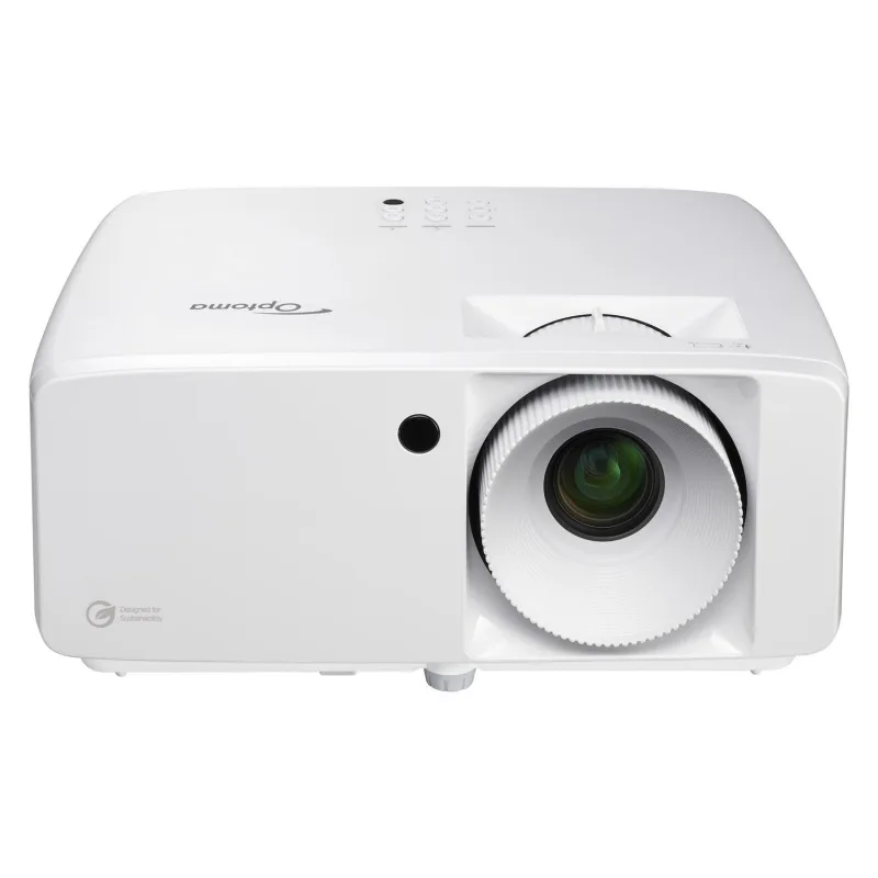 Optoma projektor HZ151X…