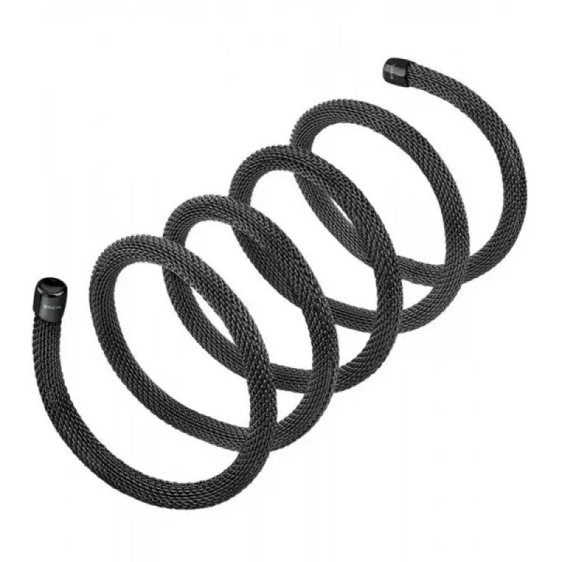 Dámsky Náramok BREIL DÁMSKY TJ2717 (80CM )
