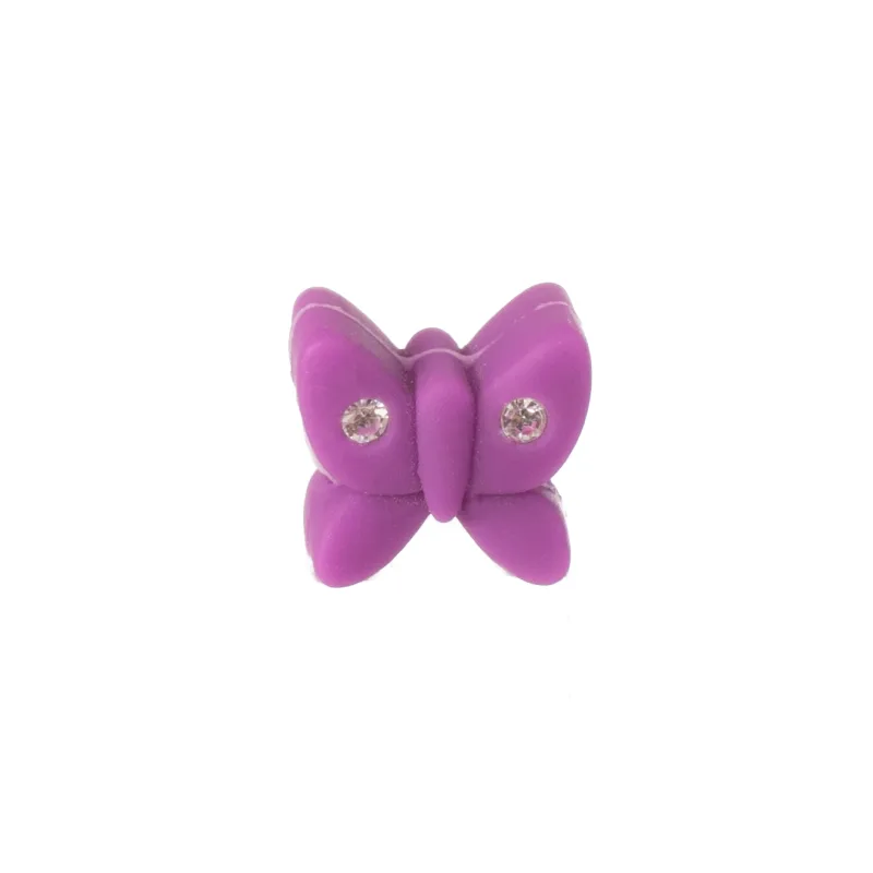 Dámsky Prívesok MORELLATO SABZ067 (1CM )