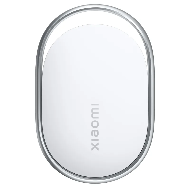 Xiaomi Tag (4 ks) (72748) biely