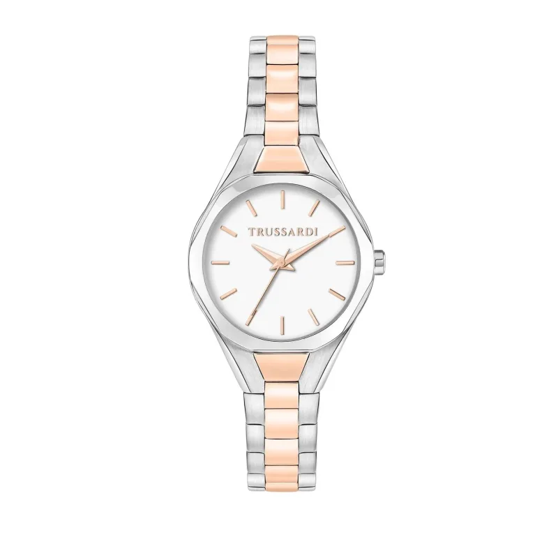 Dámske Hodinky TRUSSARDI PRE R2453157509 (30 mm)