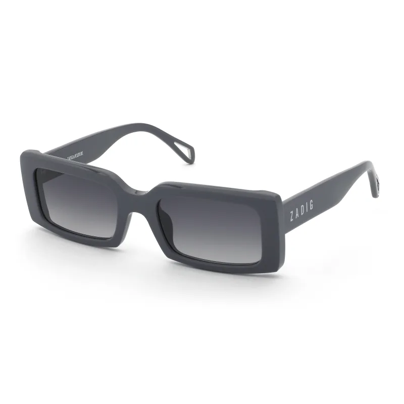 Slnečné Okuliare ZADIG&VOLTAIRE unisex SZV462-540GFS (Okuliare/mostík/nožičky) 54/21/140 mm)
