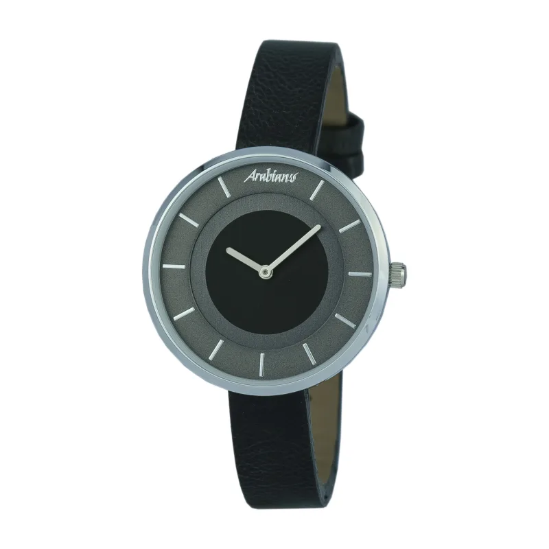 Dámske Hodinky ARABIANS DBA2257N (39MM)