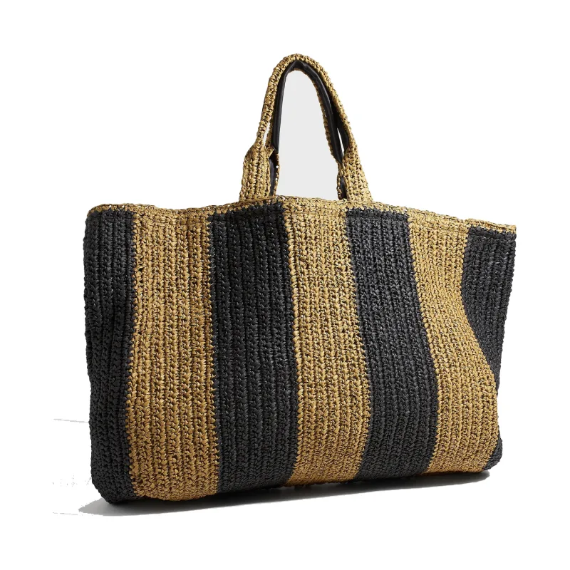 Taška BAG DAY ET 3242475801050 (UNICA)
