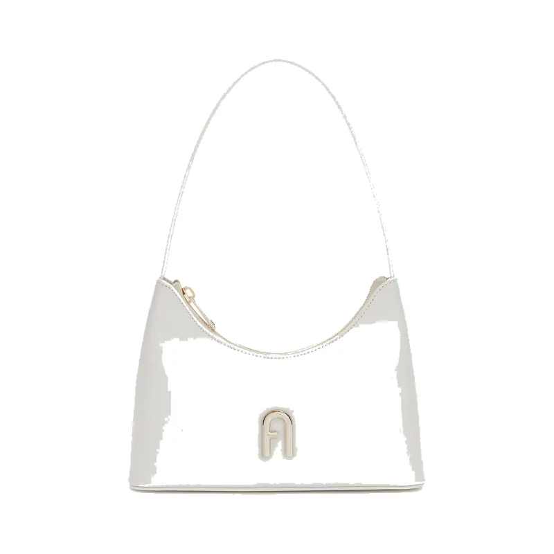 Dámska Taška FURLA WB00863AX0733 (UNICA)