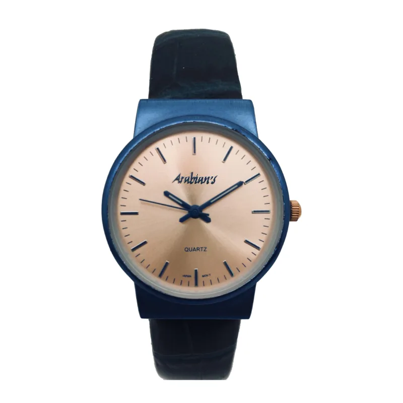 Dámske Hodinky ARABIANS DBP2200A (29MM)