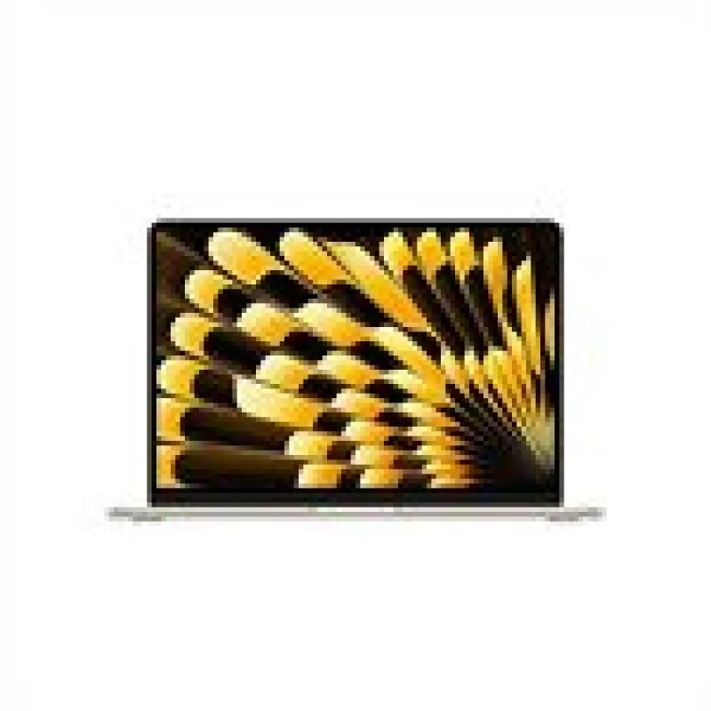 Apple MacBook Air 13 M4 8-Core GPU (2025) Starlight MW0Y3SL/A