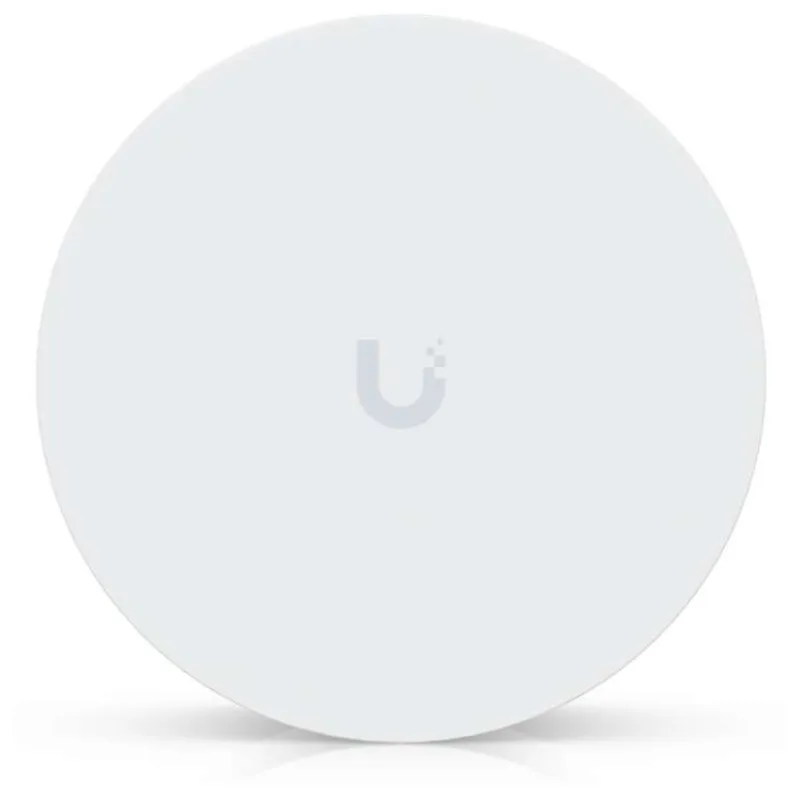 Ubiquiti UP-AirQuality, Vape & Air Quality Sensor (UP-AirQuality)