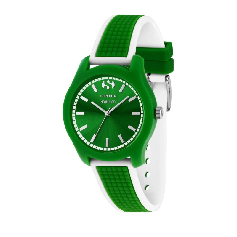 Dámske Hodinky MORELLATO R0151174001 (38MM)