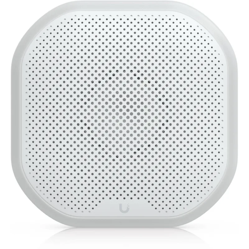 UBNT Siren USL-Siren-EU