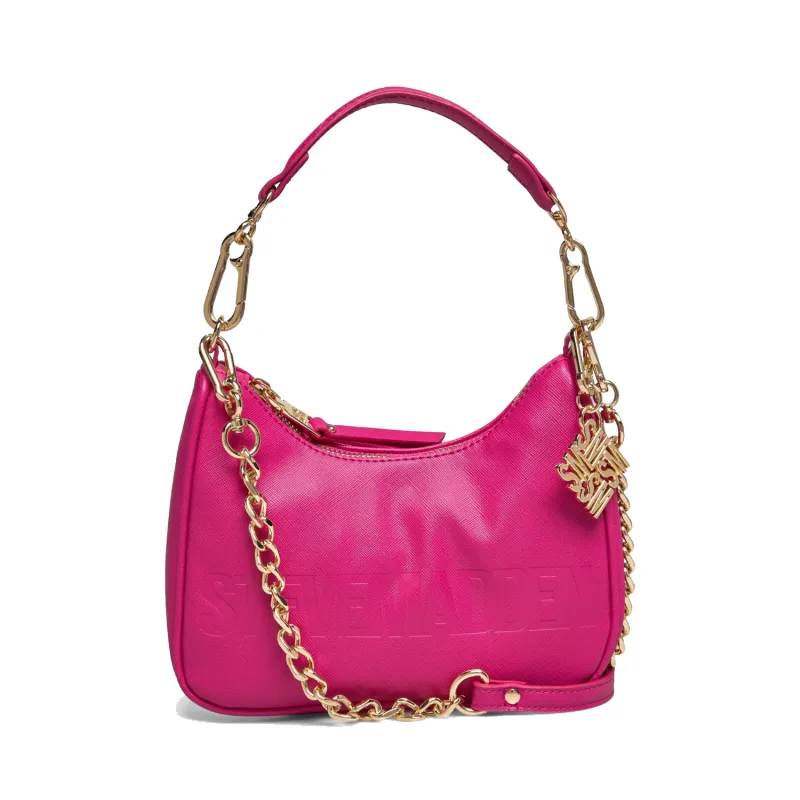 Kabelka Steve Madden pre SM13001418HPK (UNICA)
