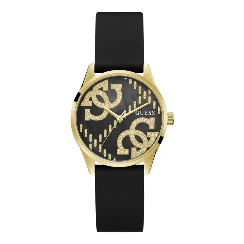 Dámske Hodinky GUESS PRE GW0755L3 (36 mm)