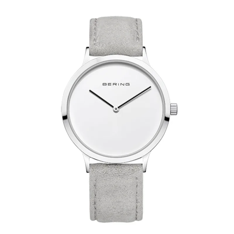 Dámske Hodinky BERING 14937-104 (39MM)