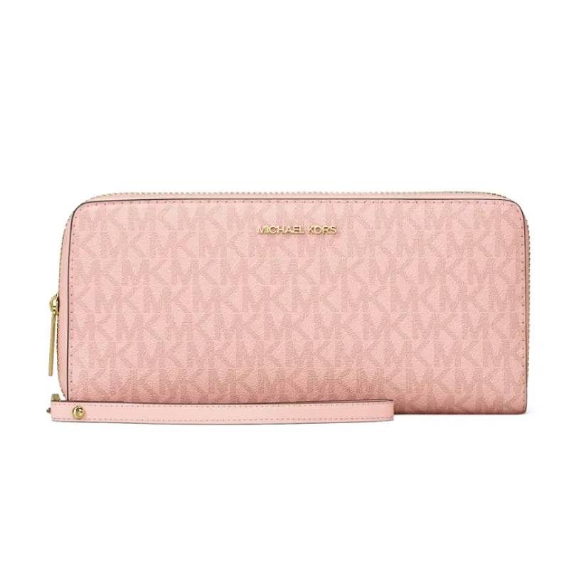 DÁMSKA KABELKA MICHAEL KORS 35R4GTVT3VPOW (21,5 × 10 × 3 cm)