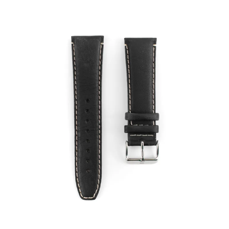 Hodinky TOMMY HILFIGER unisex 679300720 (22MM)