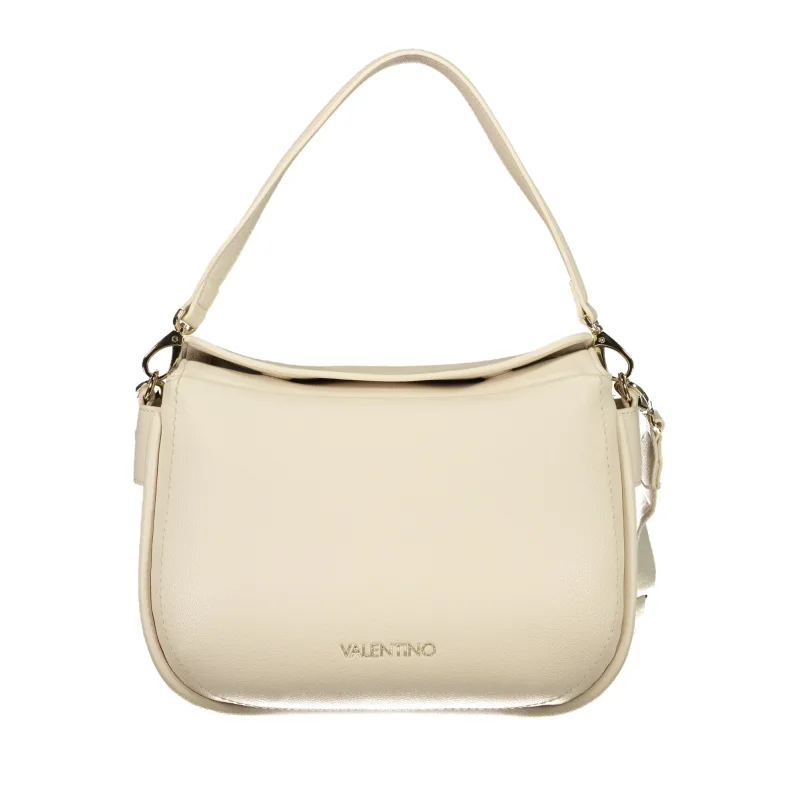 Dámska Kabelka VALENTINO BAGS - Bežová
 30.0X25.0X7.0cm Farba: Bežová, Veľkosť: 30.0X25.0X7.0
