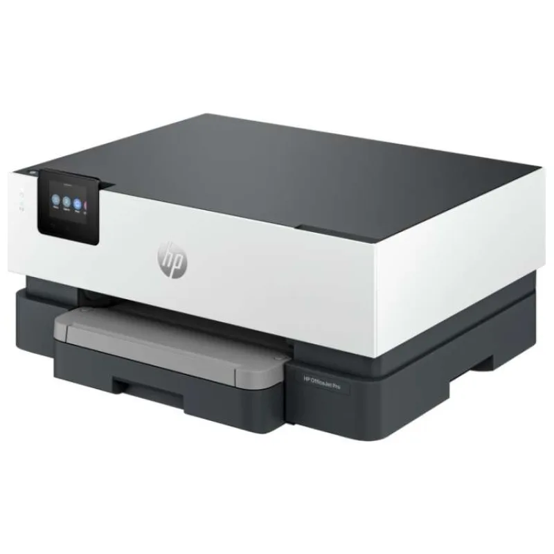 HP OfficeJet Pro/9110b/Tlač/Ink/A4/LAN/WiFi/USB (5A0S3B#686)