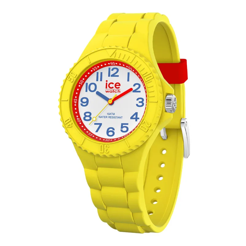 Hodinky ICE unisex IC020324 (30MM)