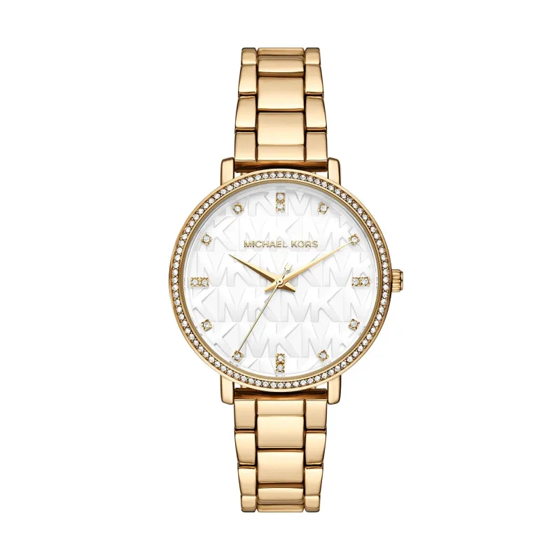 Dámske hodinky Michael Kors Pyper MK4919
